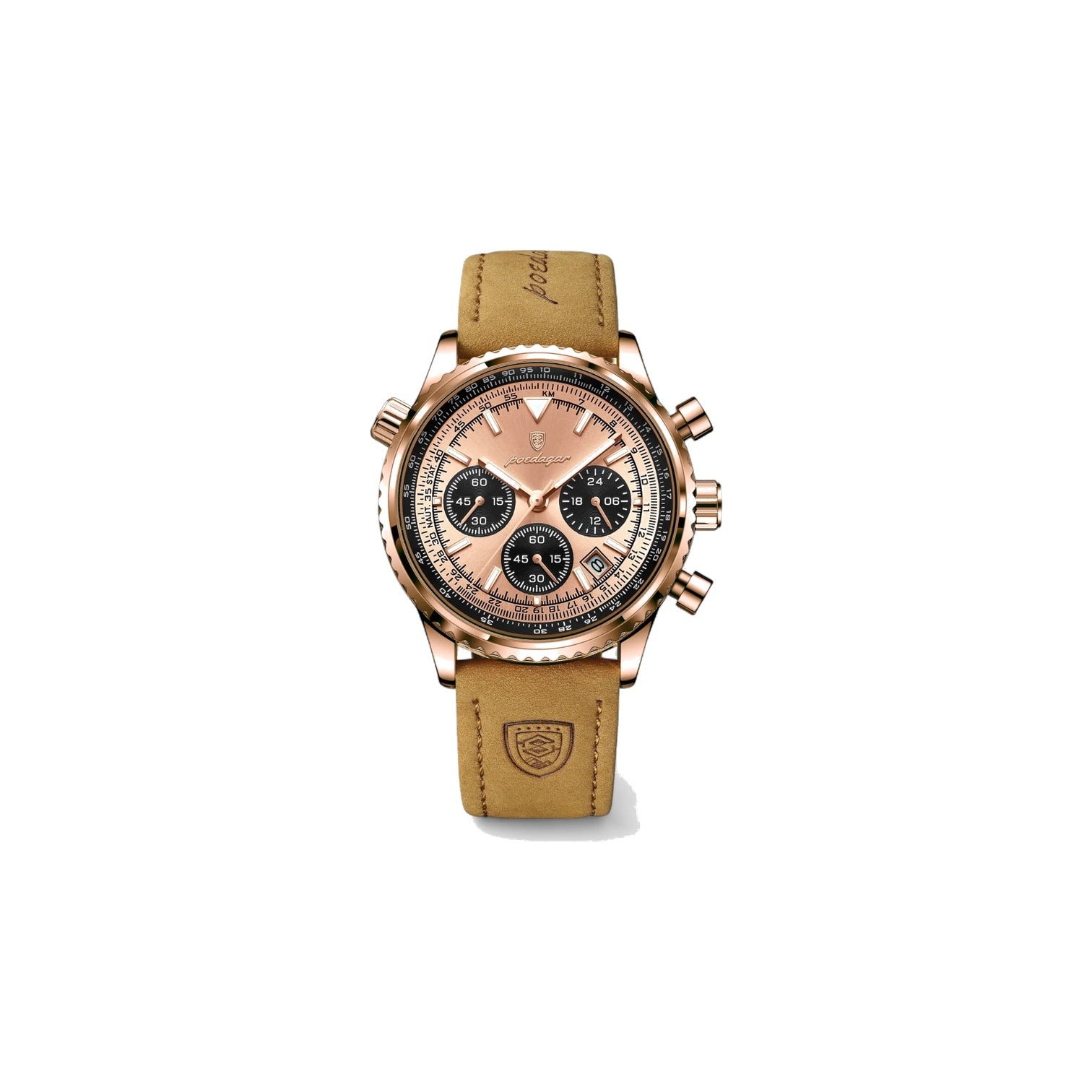 Nova Jewelry® Brevard