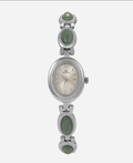 Nova Jewelry® Jade Lumière