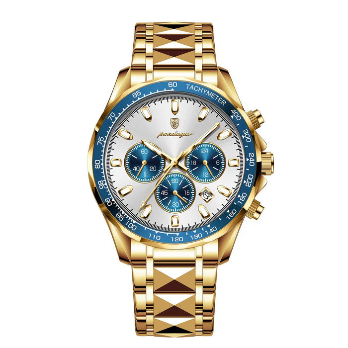 Nova Jewelry® Days of Poetry