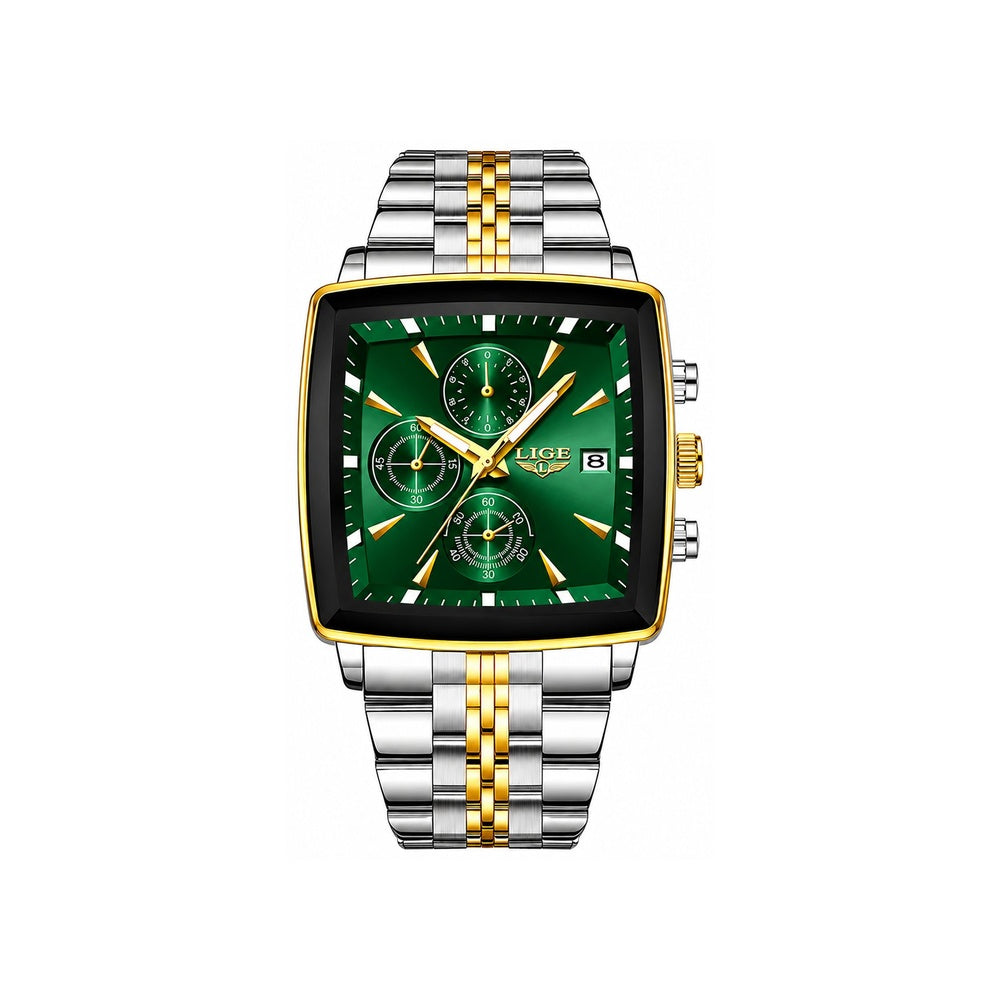 Nova Jewelry® Regent