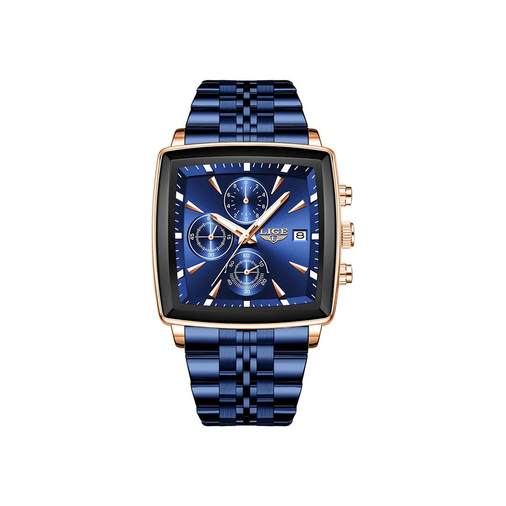 Nova Jewelry® Regent