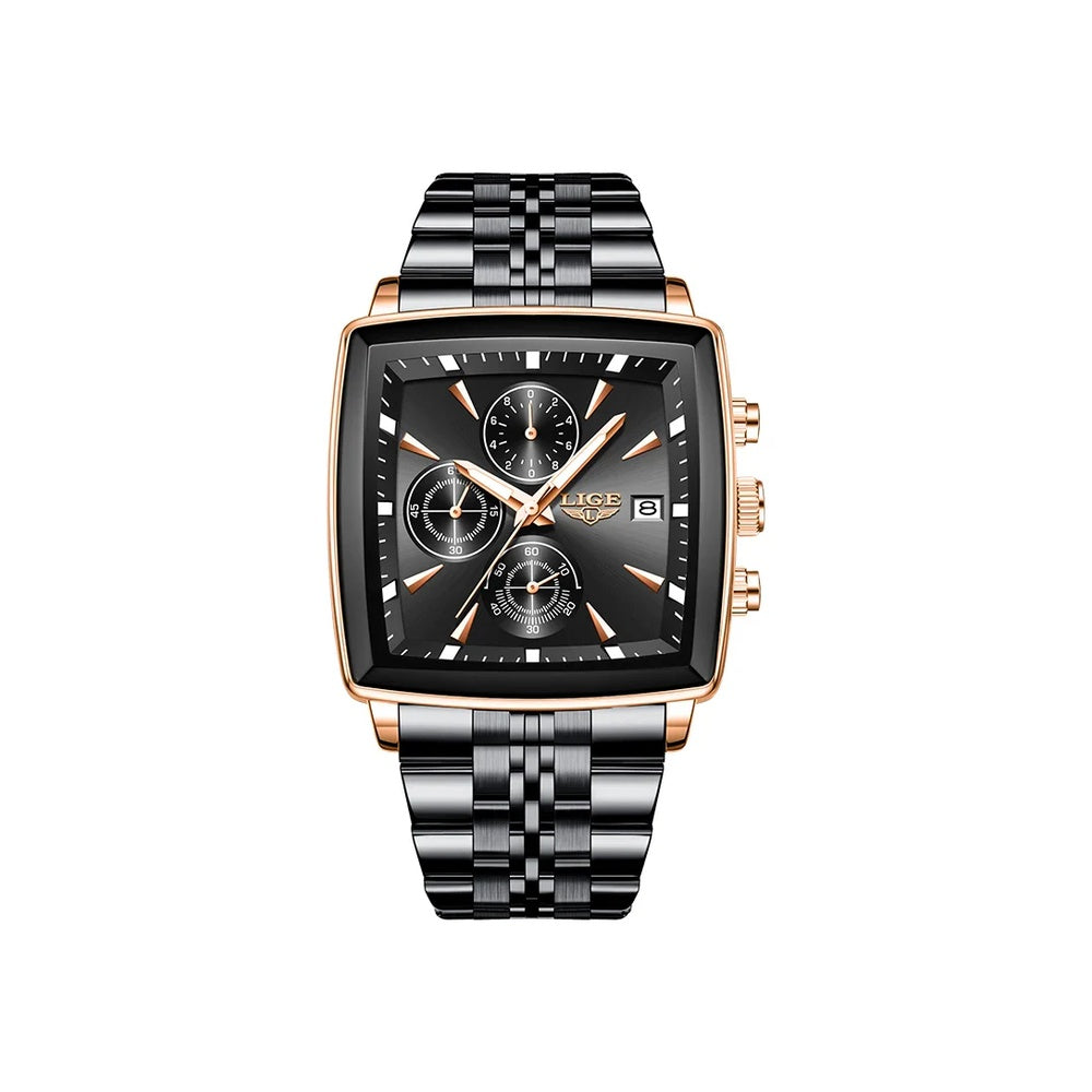 Nova Jewelry® Regent