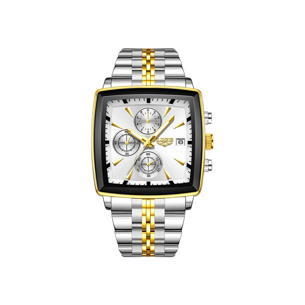 Nova Jewelry® Regent