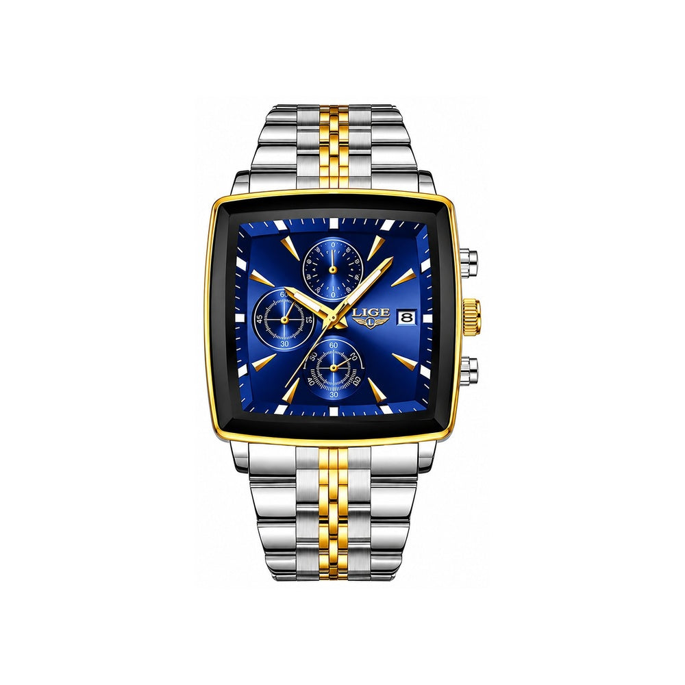 Nova Jewelry® Regent