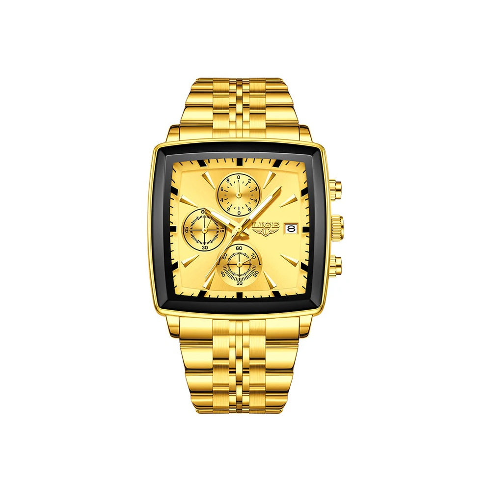 Nova Jewelry® Regent
