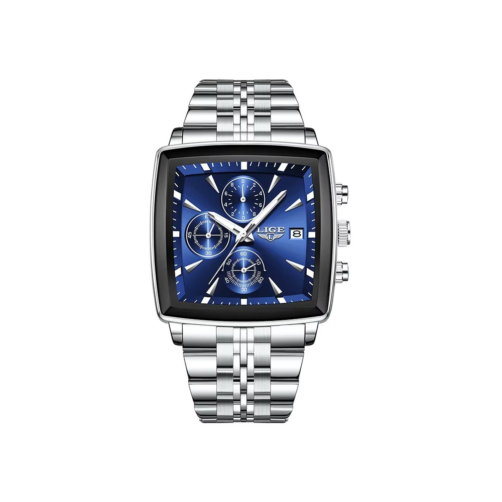 Nova Jewelry® Regent