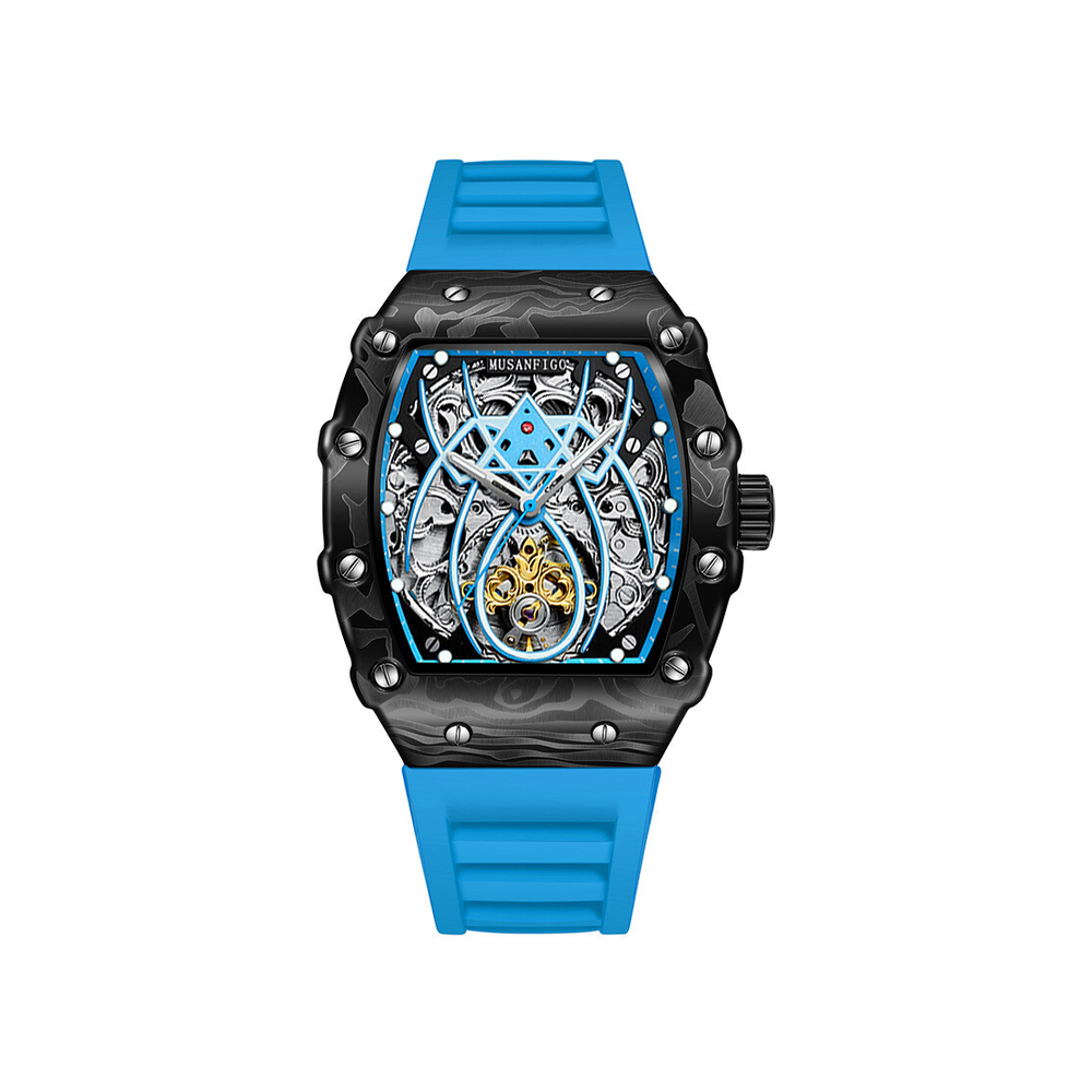 Nova Jewelry® Tigris