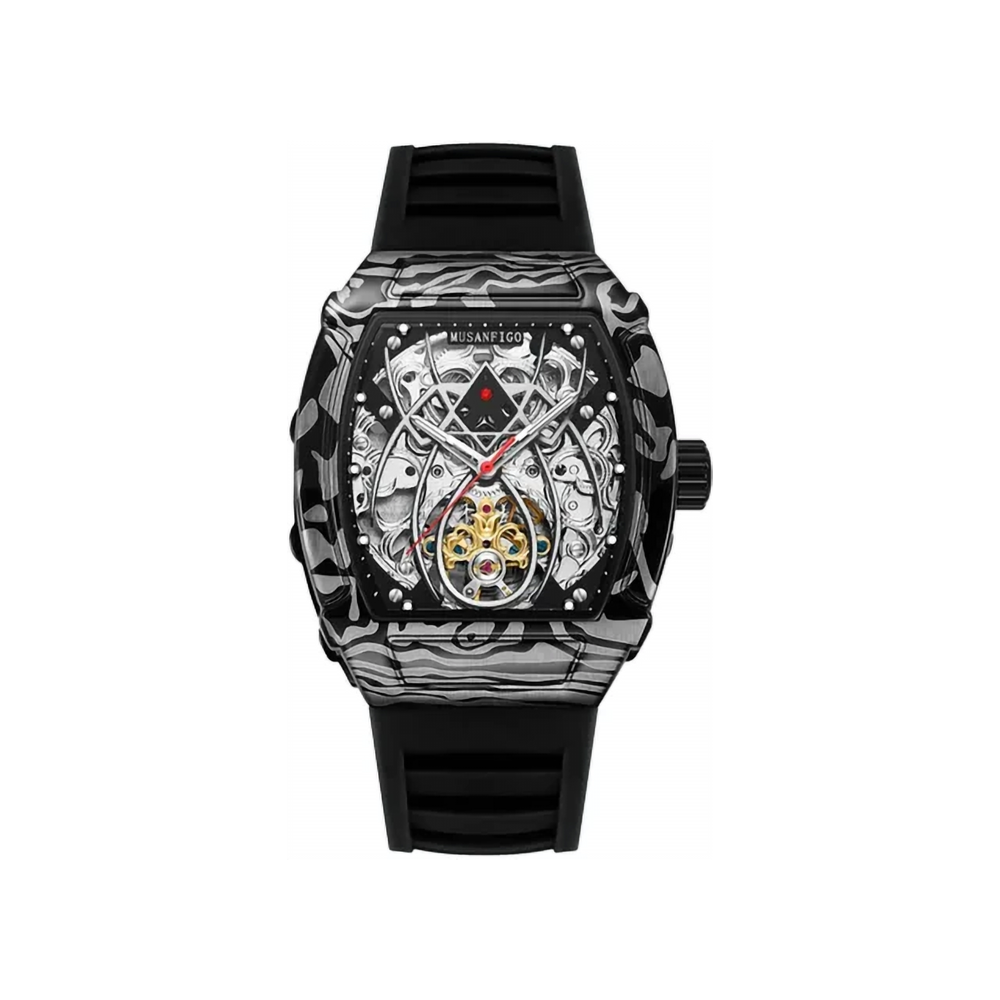 Nova Jewelry® Tigris