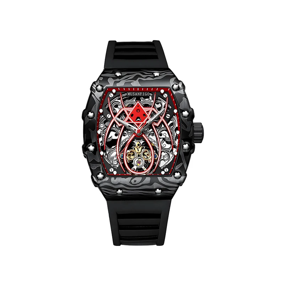 Nova Jewelry® Tigris