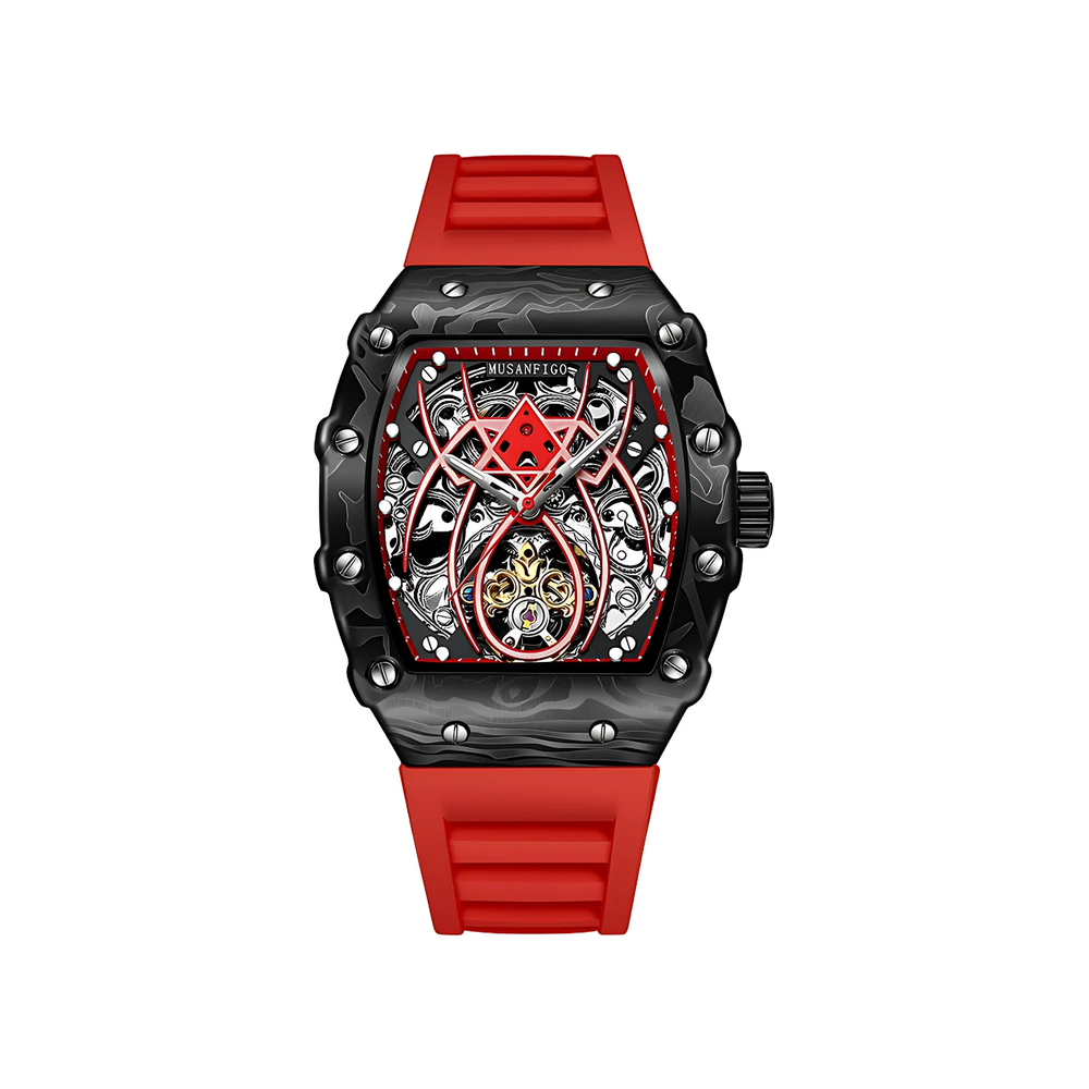 Nova Jewelry® Tigris