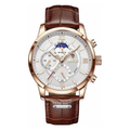 Nova Jewelry® LIGE Dusk Explorer