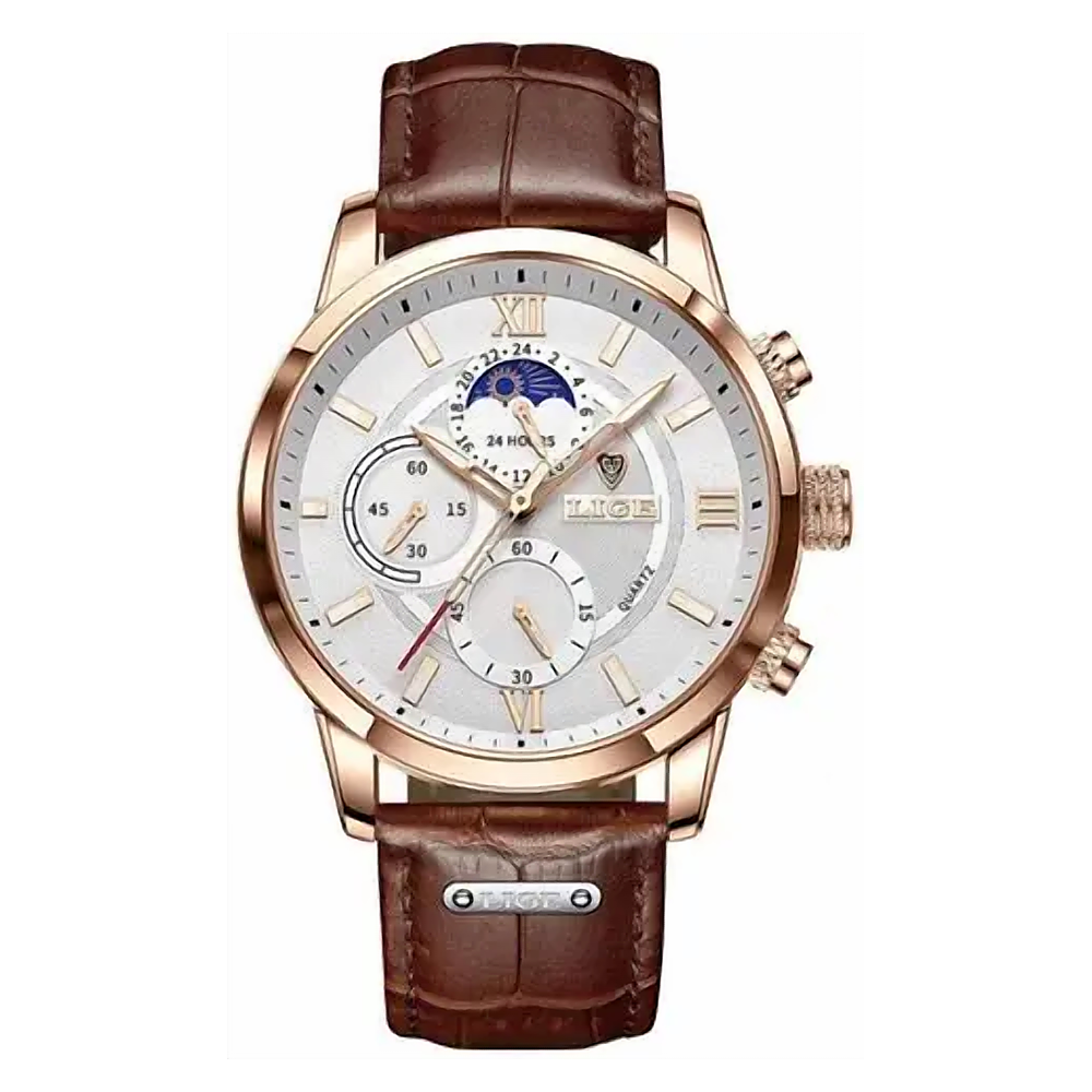 Nova Jewelry® LIGE Dusk Explorer
