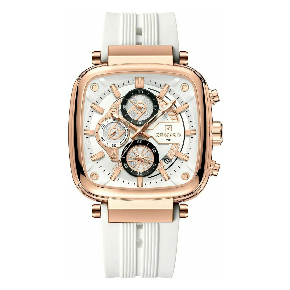 Nova Jewelry® Domaine