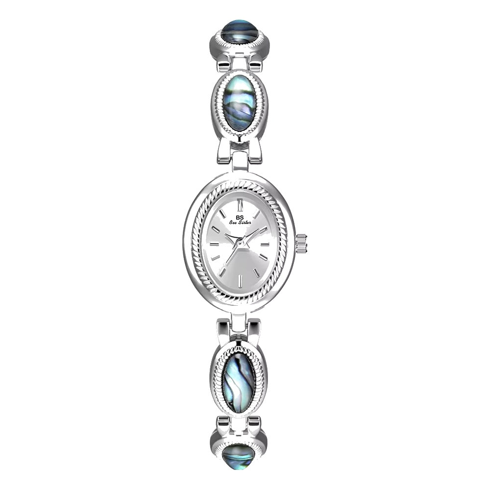 Nova Jewelry® Jade Lumière