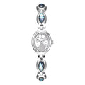 Nova Jewelry® Jade Lumière