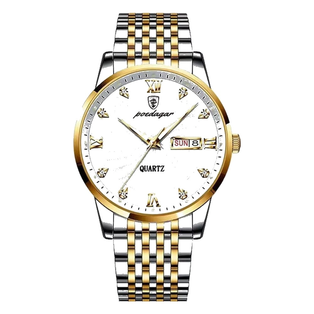 Nova Jewelry® Grandeur