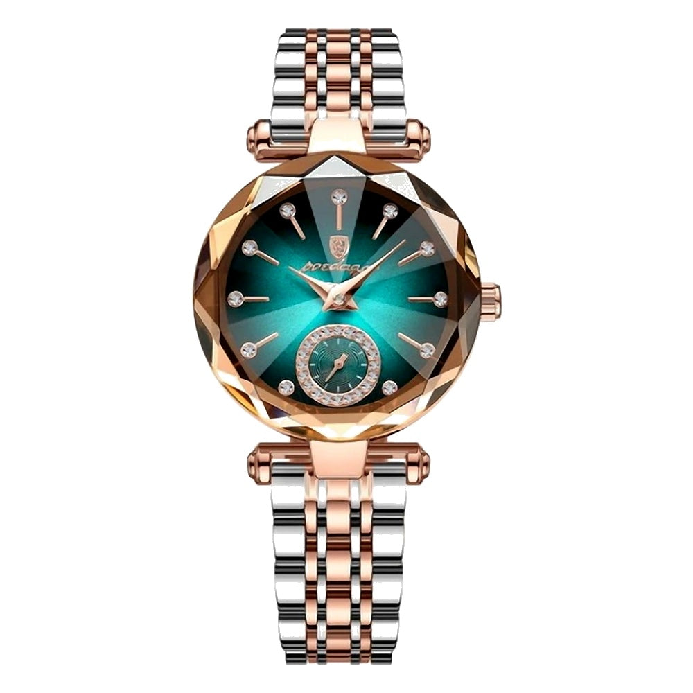 Nova Jewelry® Diamant