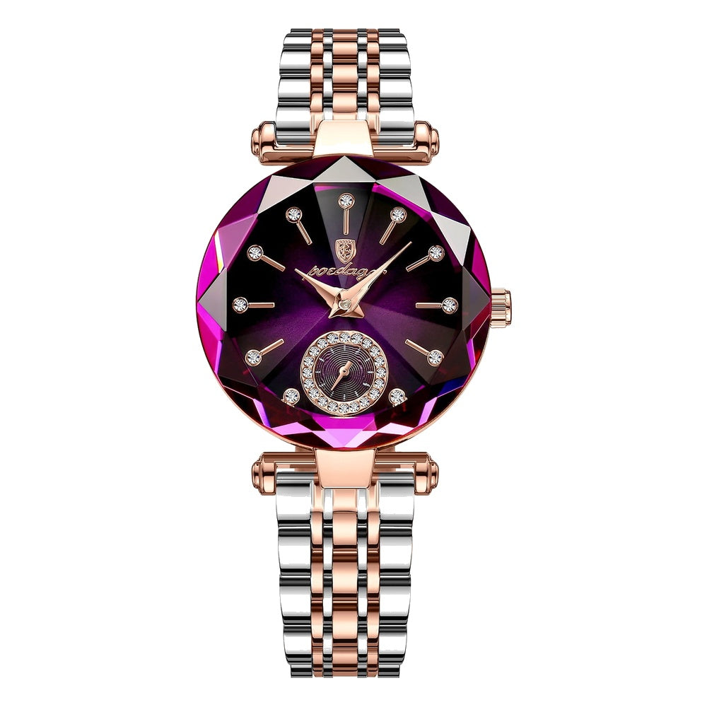 Nova Jewelry® Diamant