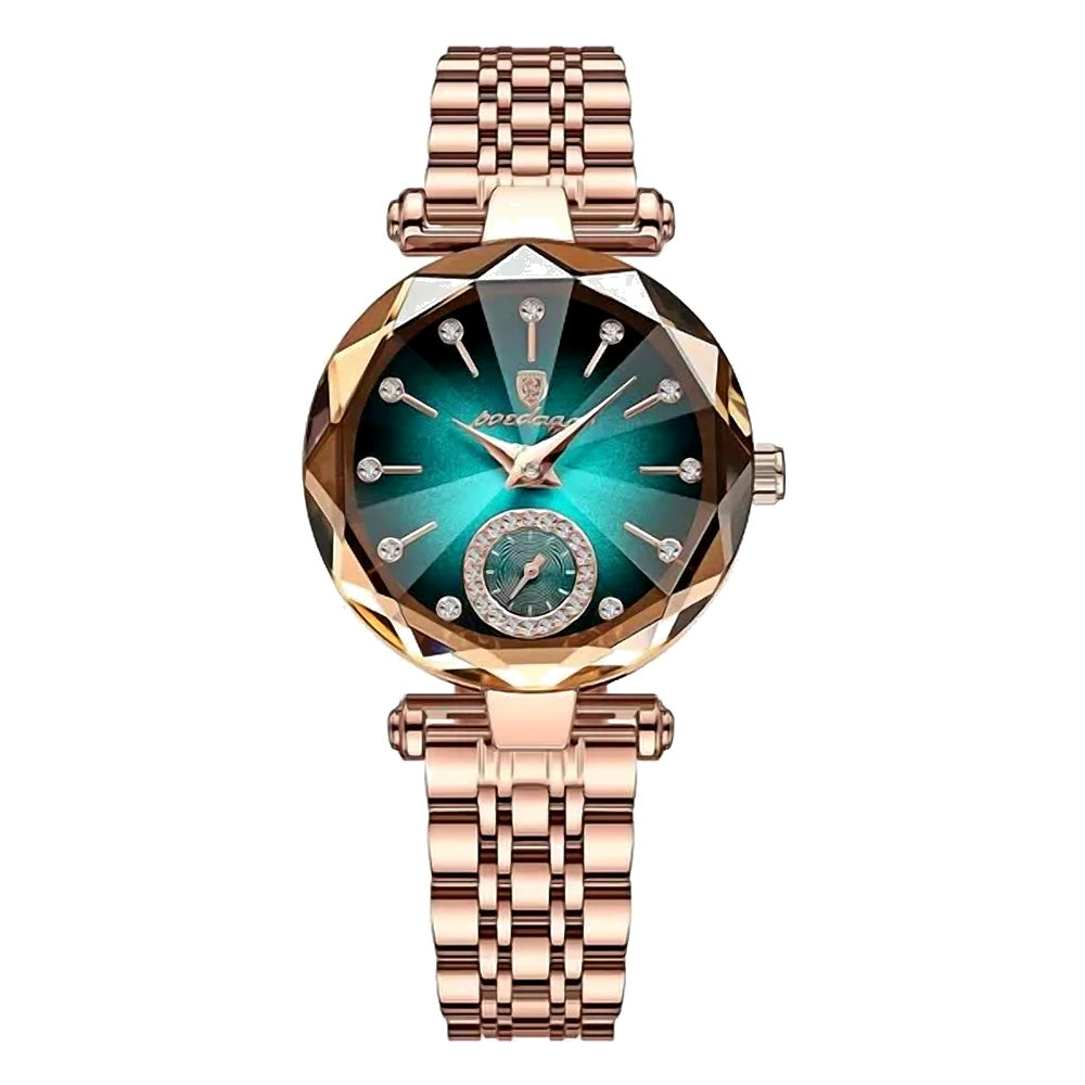 Nova Jewelry® Diamant