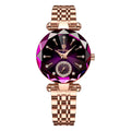 Nova Jewelry® Diamant