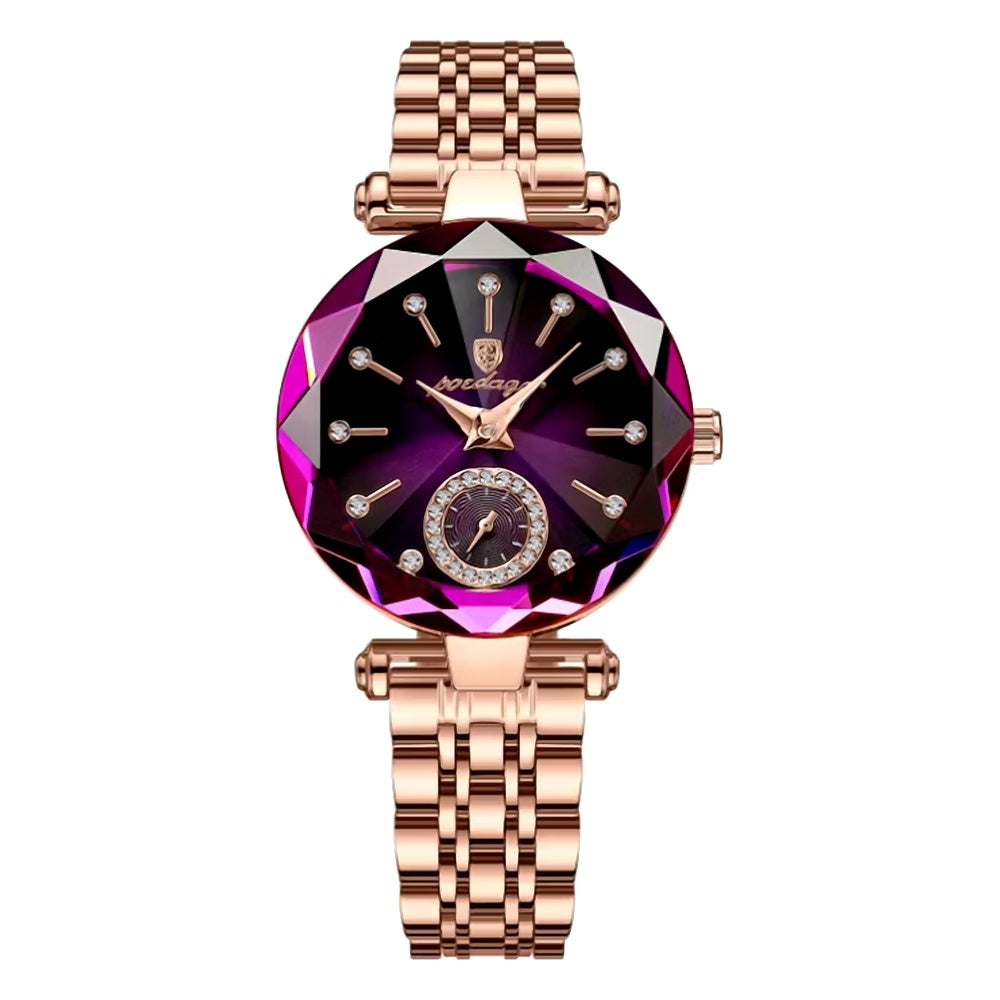 Nova Jewelry® Diamant