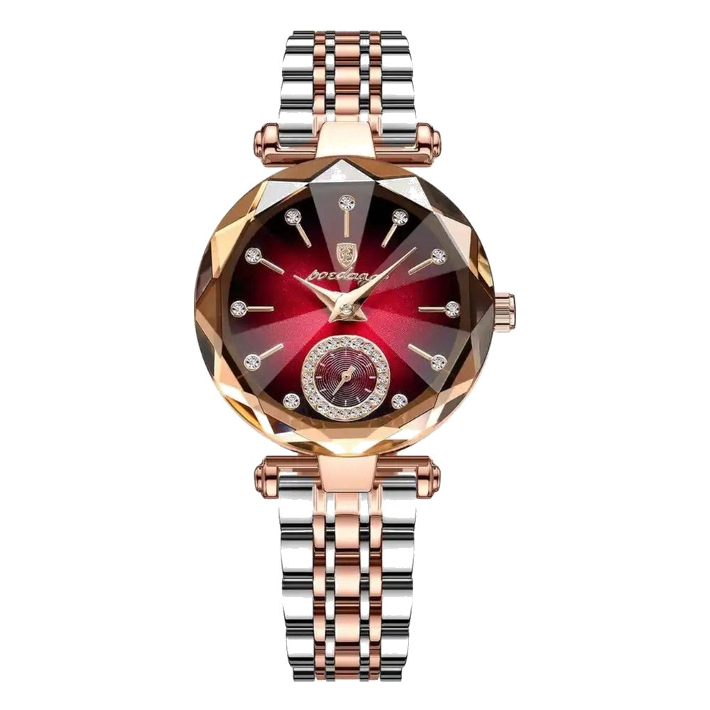 Nova Jewelry® Diamant