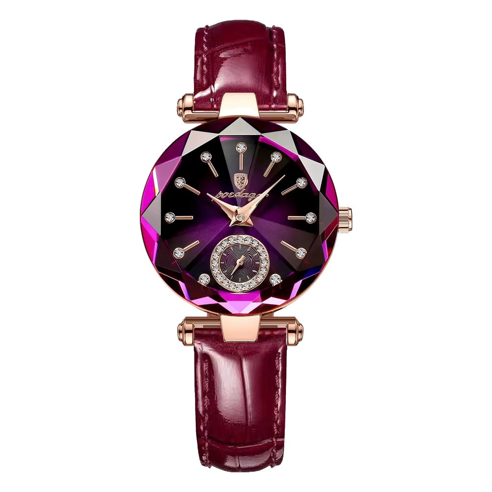 Nova Jewelry® Prisme