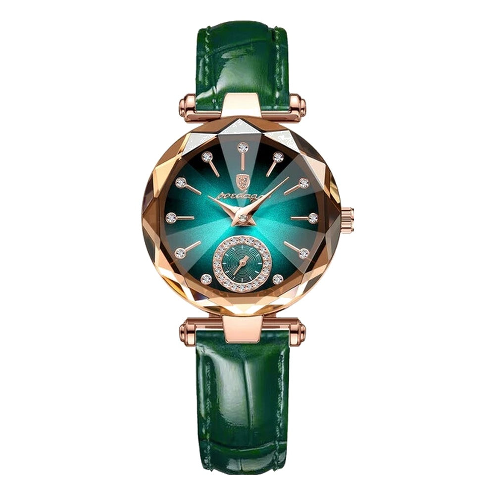 Nova Jewelry® Prisme