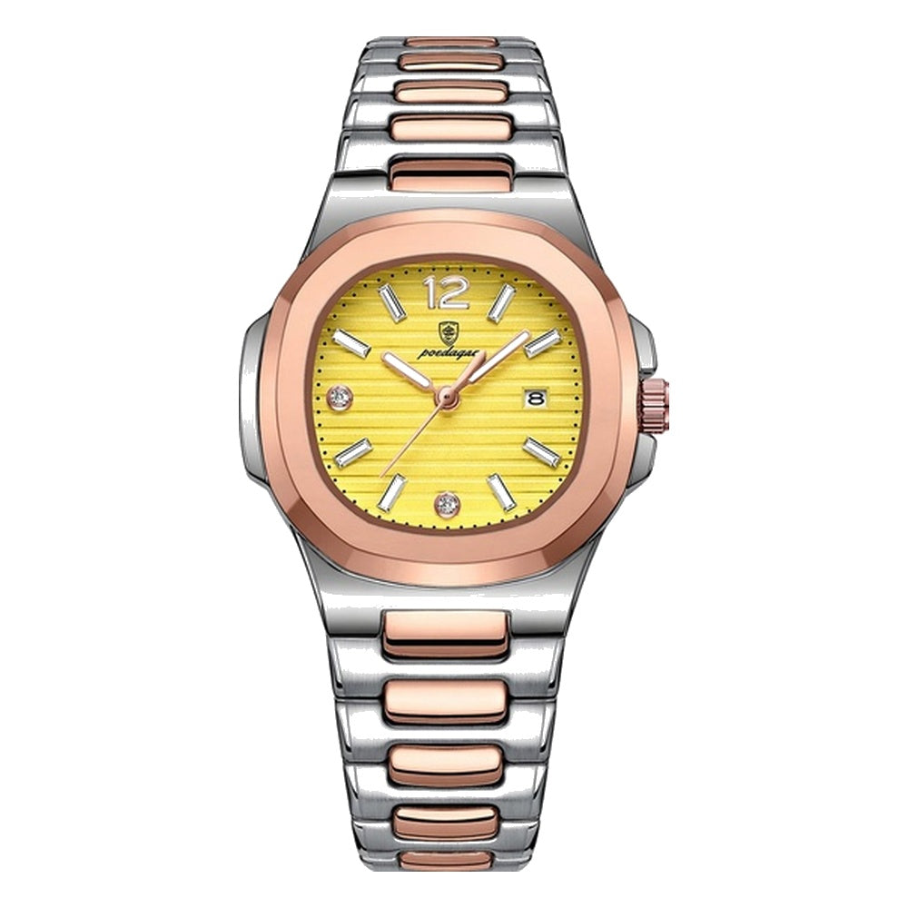 Nova Jewelry® Celeste