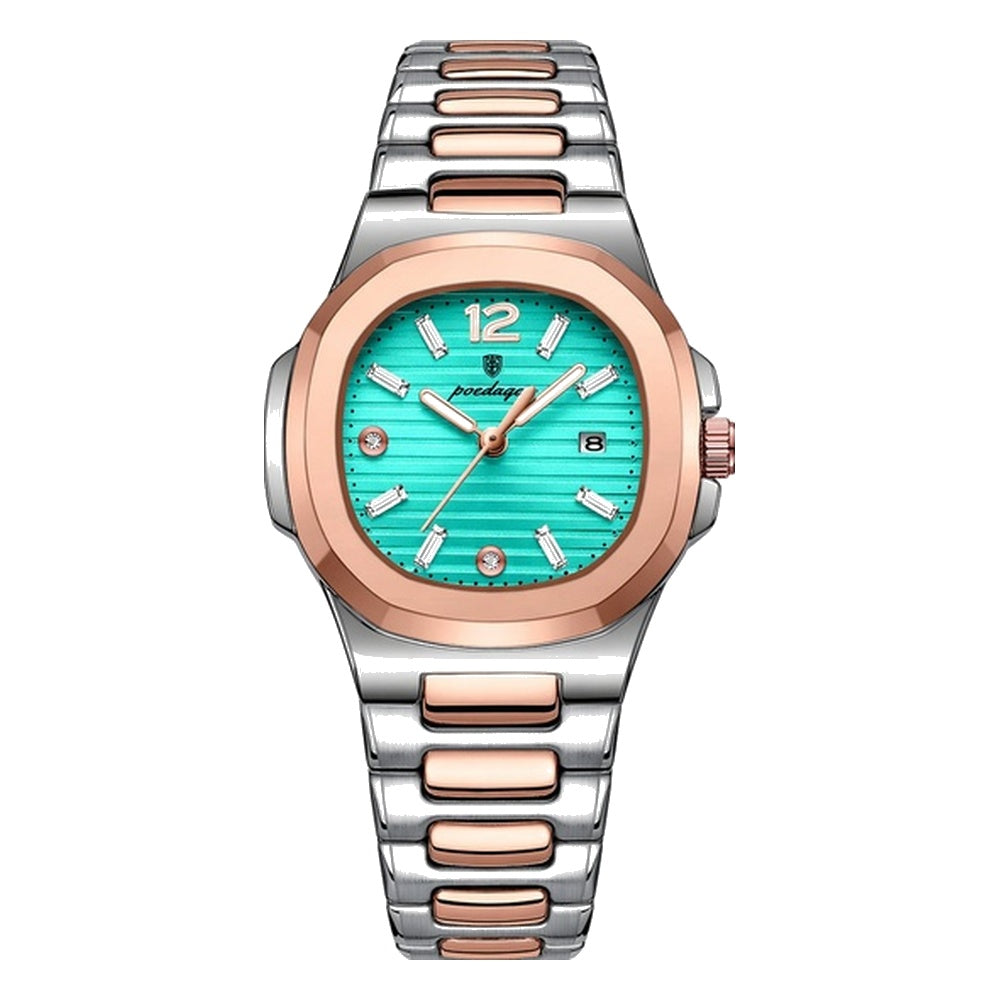 Nova Jewelry® Celeste