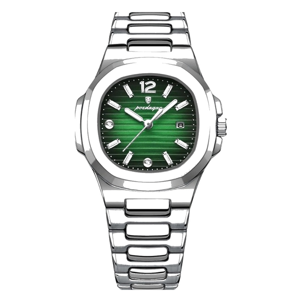Nova Jewelry® Celeste