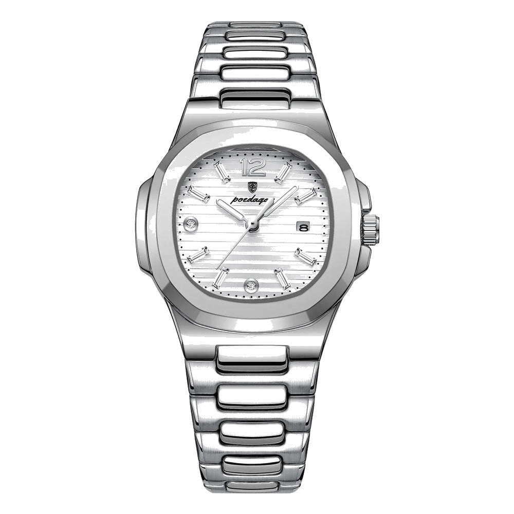 Nova Jewelry® Celeste