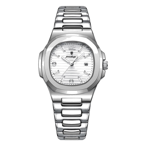 Nova Jewelry® Celeste