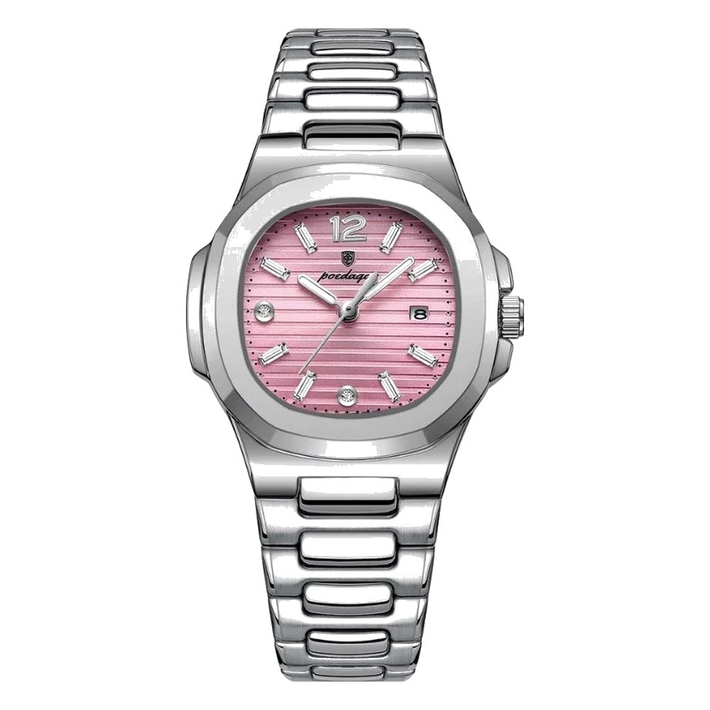 Nova Jewelry® Celeste