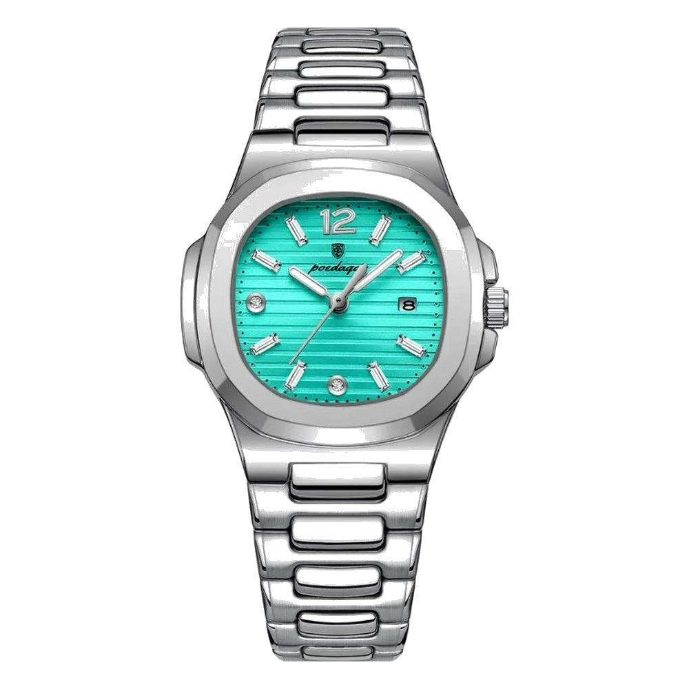 Nova Jewelry® Celeste