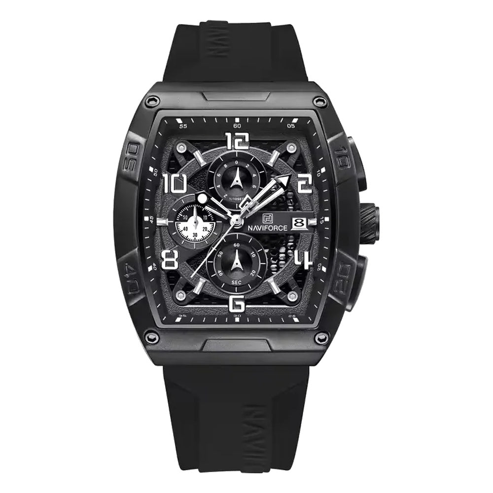 Nova Jewelry® Assaut