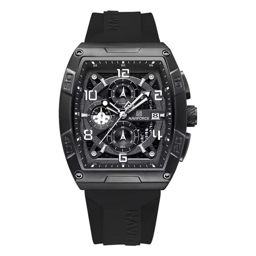 Nova Jewelry® Assaut