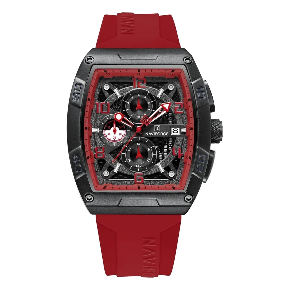 Nova Jewelry® Assaut