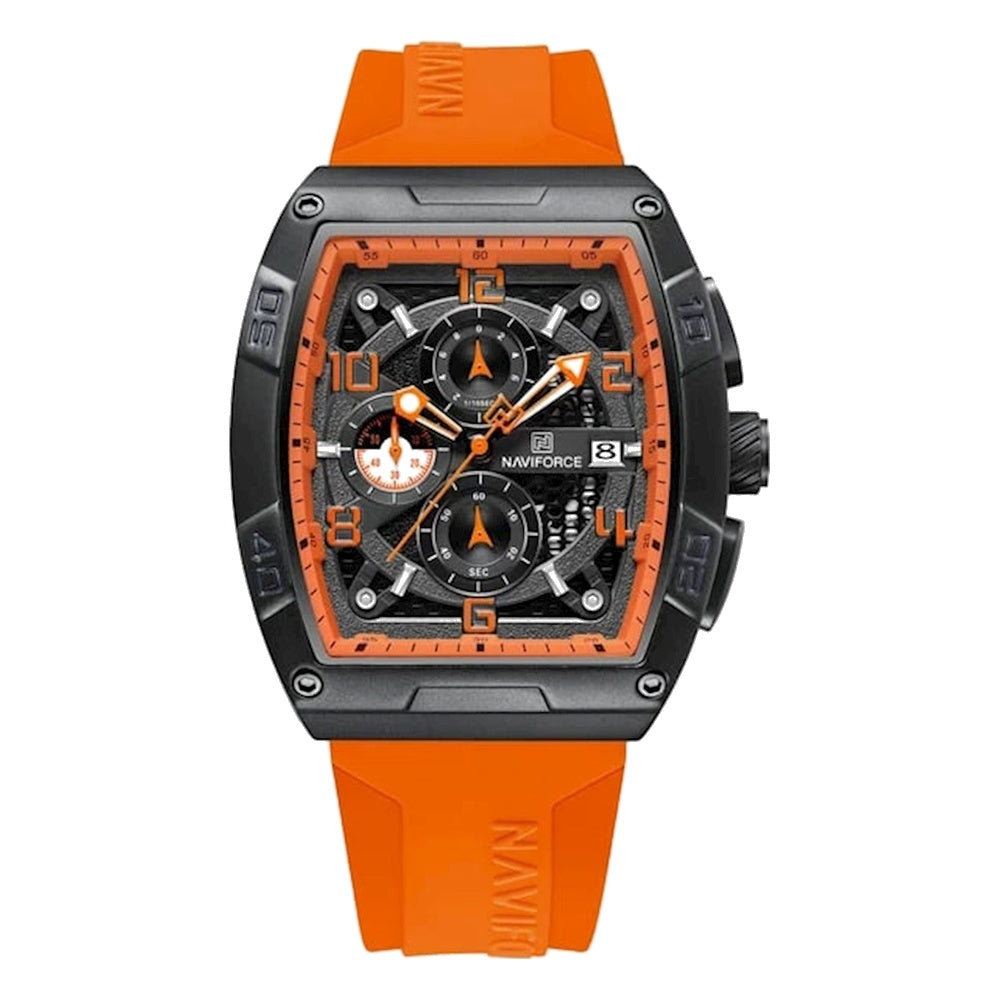 Nova Jewelry® Assaut