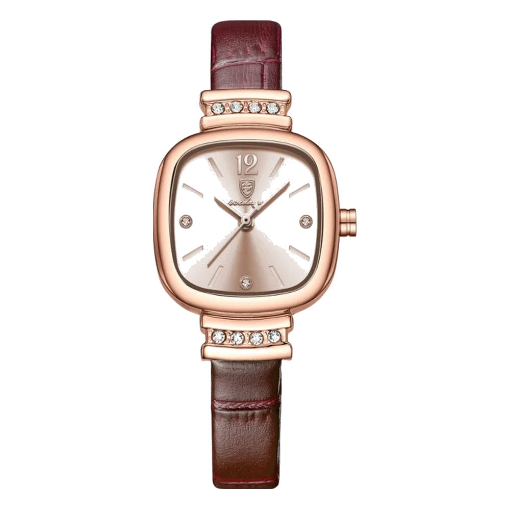 Nova Jewelry® Belle