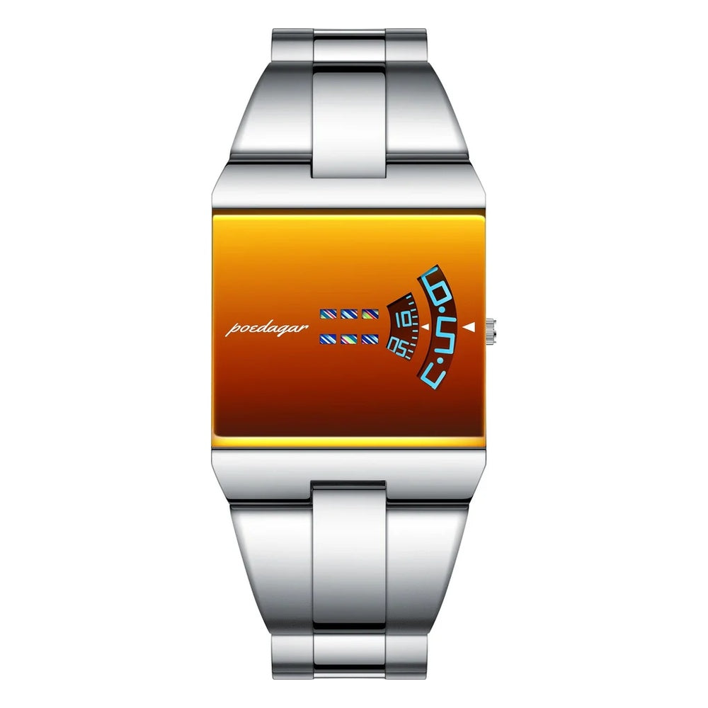 Nova Jewelry® Circuit