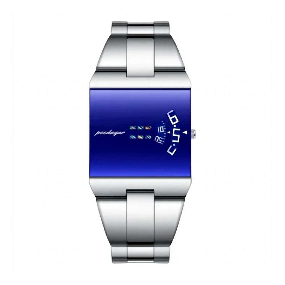 Nova Jewelry® Circuit
