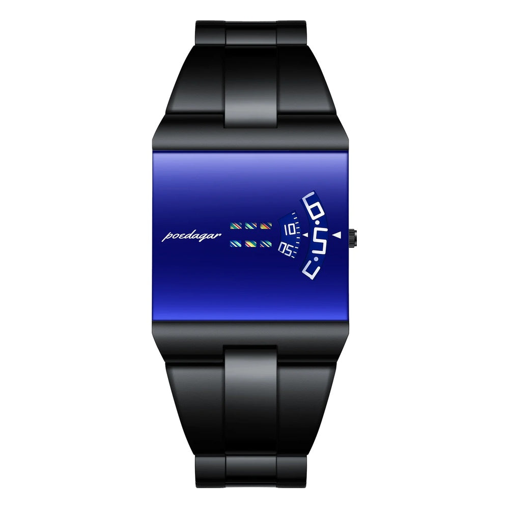 Nova Jewelry® Circuit