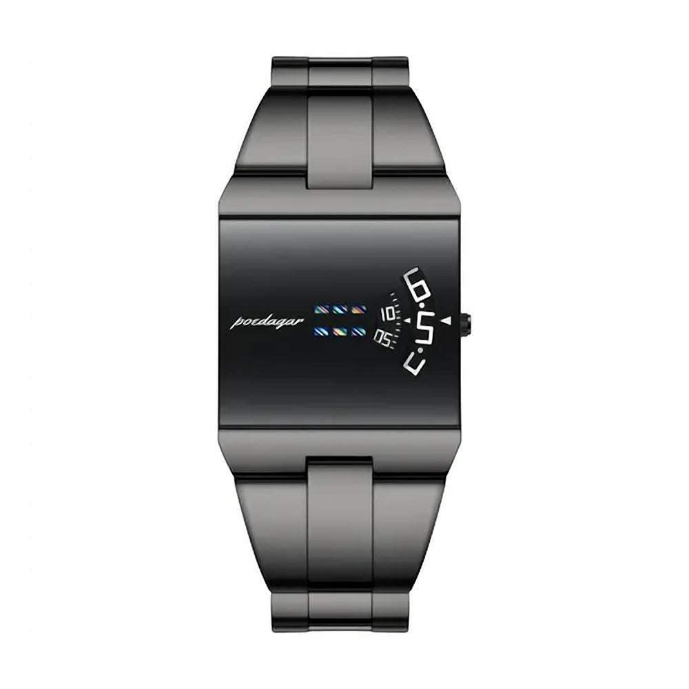 Nova Jewelry® Circuit