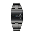 Nova Jewelry® Circuit