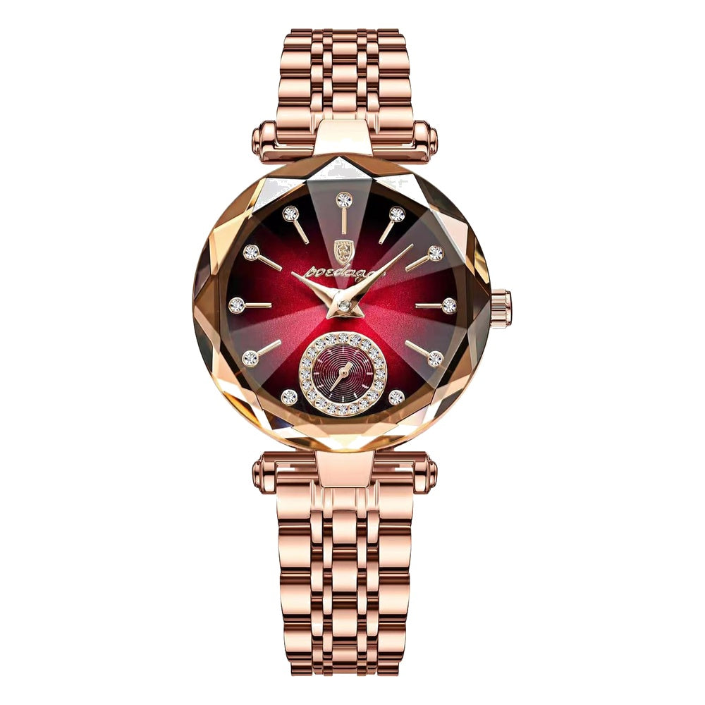 Nova Jewelry® Diamant
