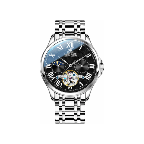 Nova Jewelry® Argent