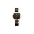 Nova Jewelry® Elara