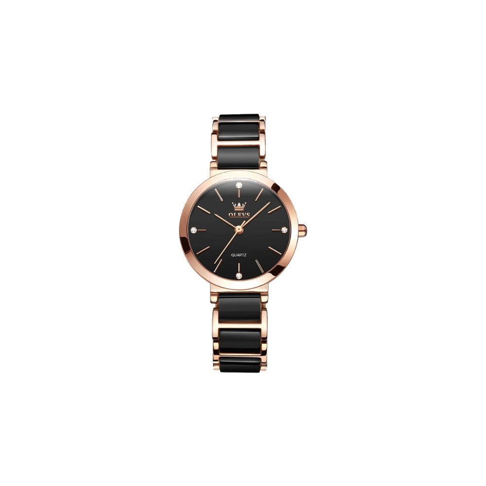 Nova Jewelry® Elara