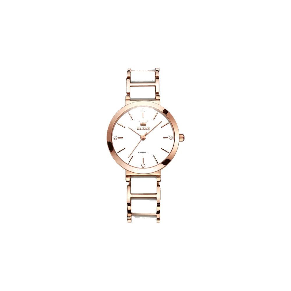 Nova Jewelry® Elara